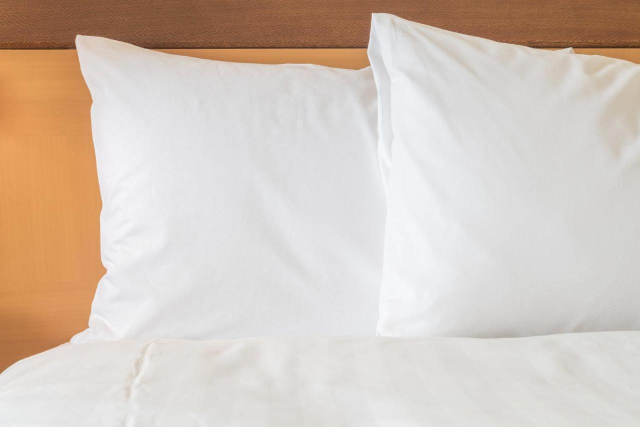 Candlewood Suites Bessemer - Birmingham Sw By Ihg Экстерьер фото