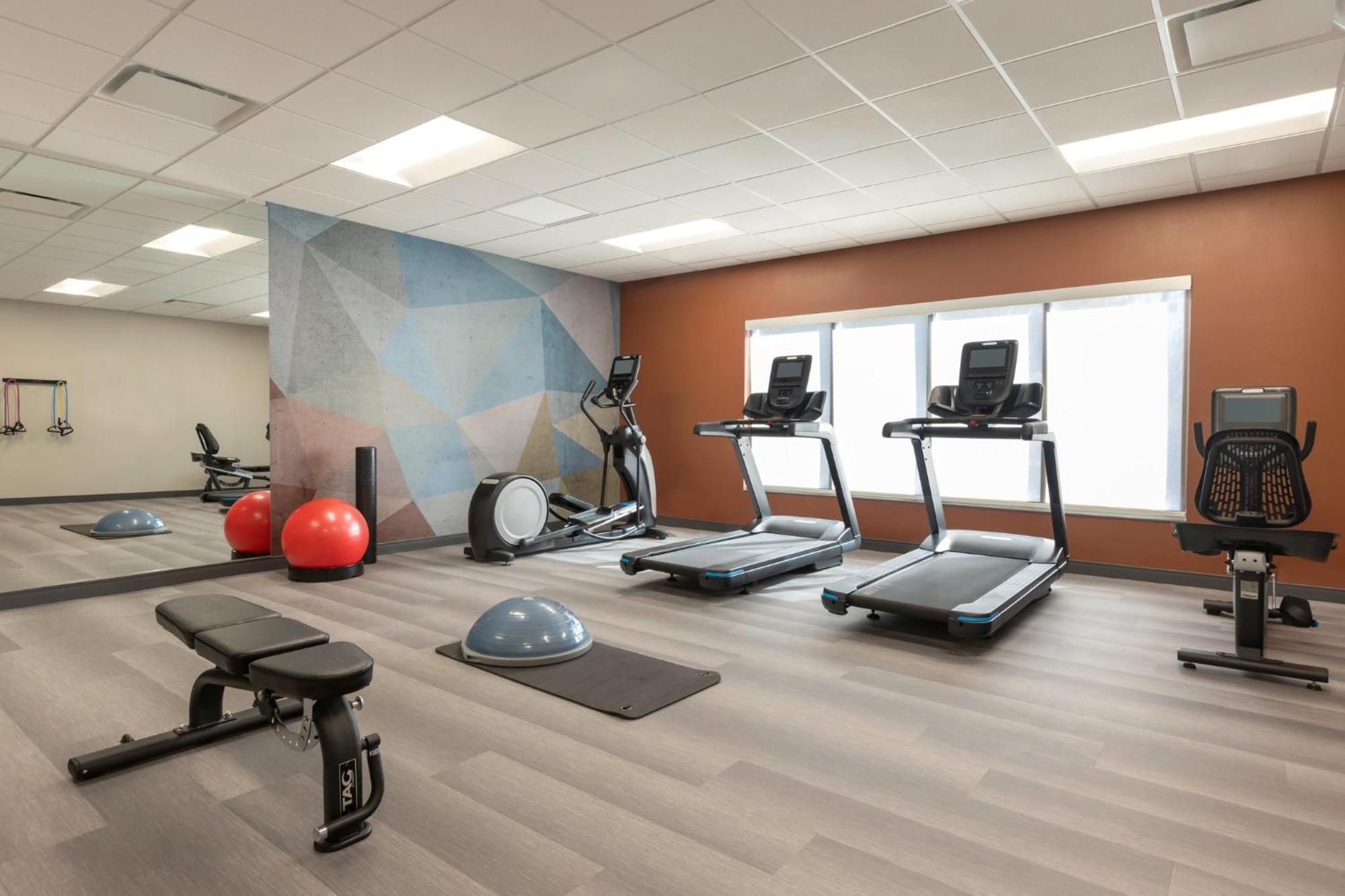Candlewood Suites Bessemer - Birmingham Sw By Ihg Экстерьер фото